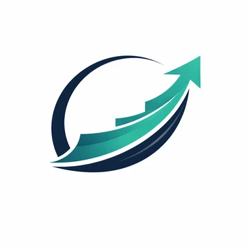 SEL Coaching und Consulting